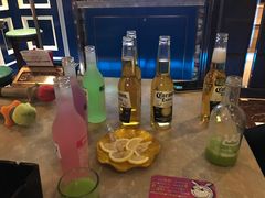 -格莱美量贩式KTV(国信店)