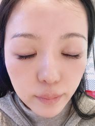 点击看大图 -吉吉靓甲美睫