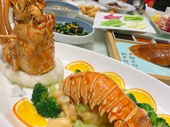 -登瀛楼(鼓楼店)
