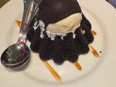 -Chili's Cafe&Bar奇利斯(滨江店)