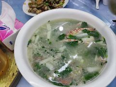 -徐记饭店(海鲜饭店)