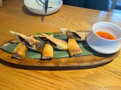 -梧桐舍那(梧桐山店)