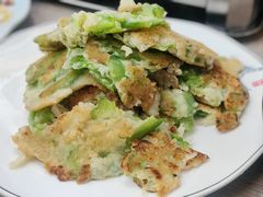 -仁和小厨(方斜路店)