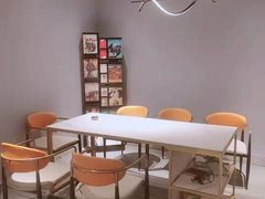 -大象厨房(重庆道店)