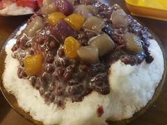 -斯利美(禾祥西路店)