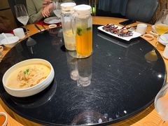-荣小馆(杭州大厦店)