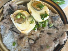 -荔园小馆(园岭新村二期店)