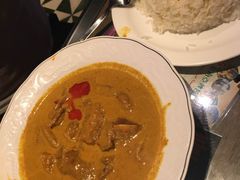 -翠华餐厅