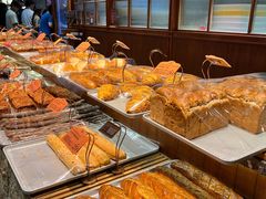 -麦陌(大卫城店)