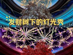 -永利澳门酒店
