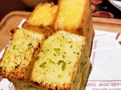 -尊品牛排(沙湾印象汇店)