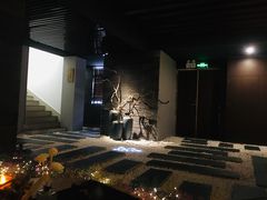 -木兰逸•泰式按摩•头疗•SPA(车公庙店)