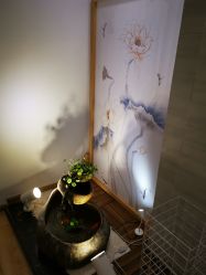 -溢美古法抗衰