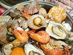 -阿里元海鲜·闽南特色菜(曾厝垵店)