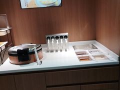 -半天妖烤鱼(丰科万达店)