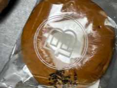 -巴黎贝甜(常德路店)