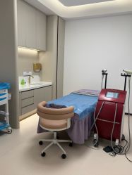 -广州美莱医疗美容医院