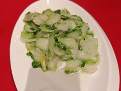 -福照楼汽锅鸡·云南菜(护国路店)