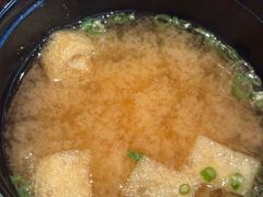 -丼丼屋x鸟开(创纪之城五期店)