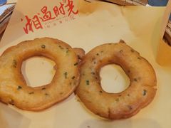 -烹湘·鲜炒湖南土菜(海珠店)