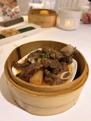 -好友缘酒家·宴会厅(西大店)