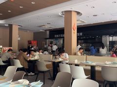 -荣华基·现炒快餐(肇嘉浜路店)