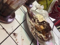 -MIKAKU(万达广场上海宝山店)