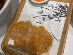 -好兄弟郭巨海鲜(天一阁店)