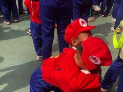 -爱乐恩幼儿园(亦庄园店)