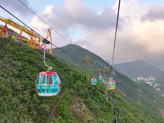 -香港海洋公园