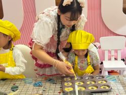 -meland(成都金牛凯德广场店)