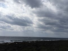 -台湾最南点