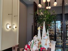 -海味观(老西门店)