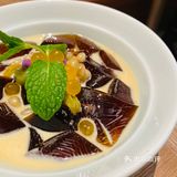 如果你没吃过椒麻水煮鱼，就错失了大美味[吐]