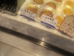 -广隆蛋挞王(农讲所店)