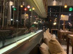 -漫咖啡MAANCOFFEE(清江路店)