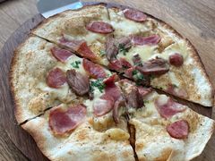 -G+KITCHEN(龙湖狮山天街店)