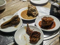 -老号尤兔头(幸福店)