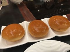 -稻香酒家·33年老字号·港式粤菜(富邦中心店)