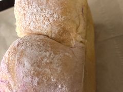 -爸爸糖吐司面包(南京鼓楼龙江店)