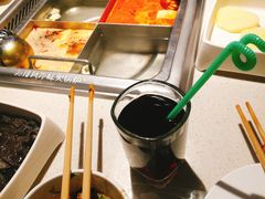 -海底捞火锅(亲子主题北金鹰店)