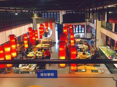 -鸡毛店·川菜(双楠店)