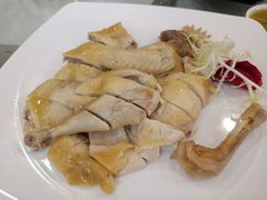 -喜相逢大酒楼(黄边南路店)