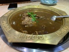 -怪怪龙虾·澳洲蓝龙王·深夜食堂(惊驾路店)