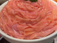 -小天鹅火锅·一线江景洪鼎旗舰店(洪崖洞店)