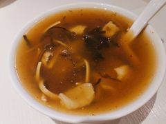 -剪花娘子(重庆龙湖金沙天街店)