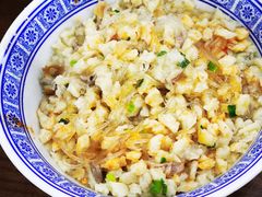-崇德楼水盆牛羊肉泡馍馆(文艺路店)