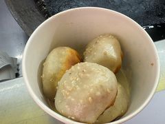 -小路易生煎馆(前进五路店)