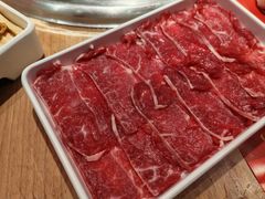 -季季红火锅(柳州广惠商业店)