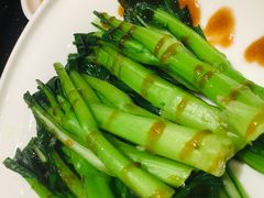 -正斗·港式粤菜(SKLP店)